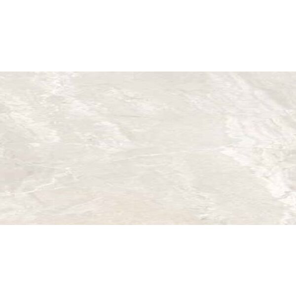 zdjęcie undefasa diverso blanco gres rektyfikowany 60x120 