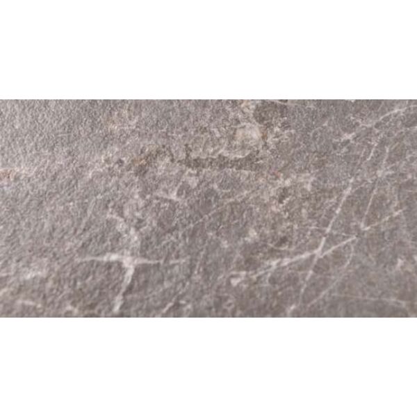 zdjęcie undefasa diverso gris gres rektyfikowany 60x120 