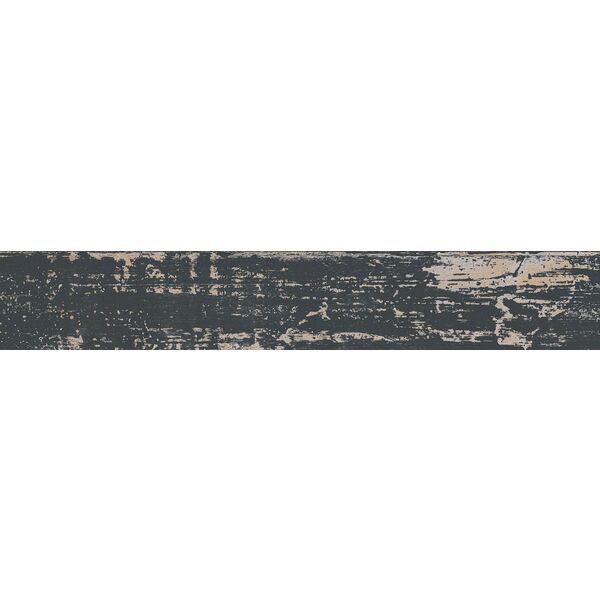 zdjęcie undefasa larvik black gres rektyfikowany 20x120