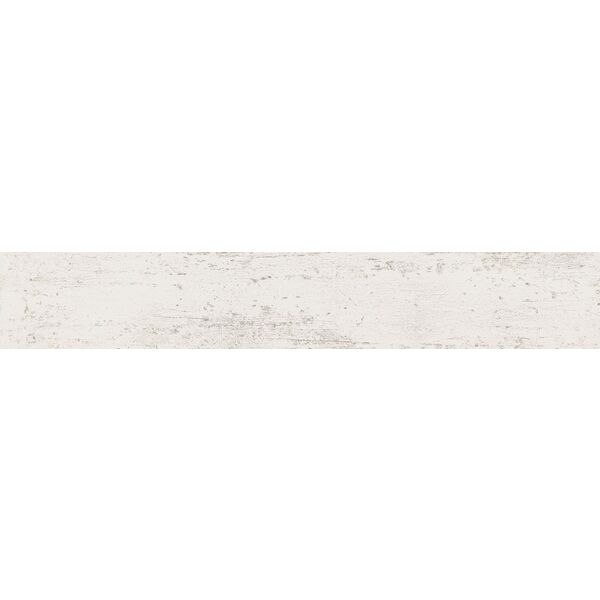 zdjęcie undefasa larvik white gres rektyfikowany 20x120