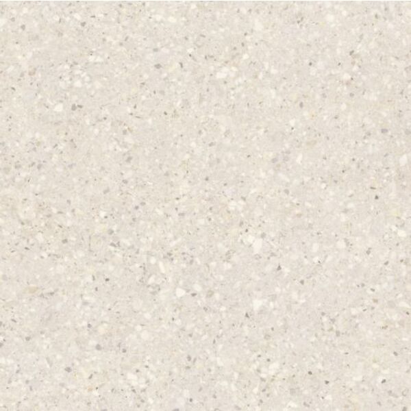 undefasa terrazzo beige gres rektyfikowany 80x80 płytki undefasa