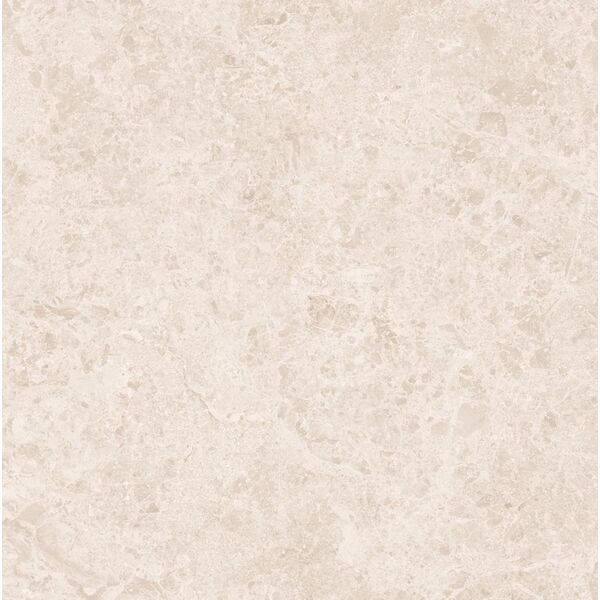 Unicom Starker Blooming Stone Sunny Beige gres rektyfikowany 120x120 - beżowy gres imitujący kamień