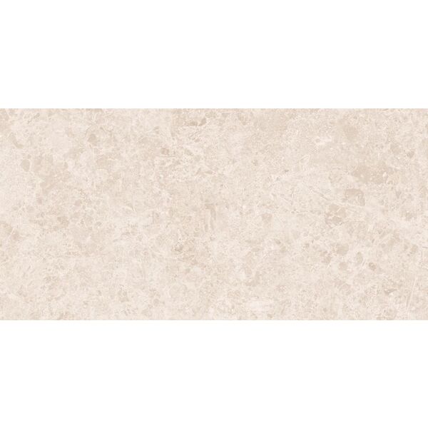 Unicom Starker Blooming Stone Sunny Beige gres rektyfikowany 60x120 - beżowy gres w stylu klasycznym