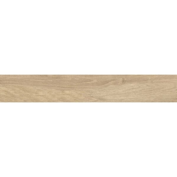 zdjęcie unicom starker linfa rovere gres 20x120 