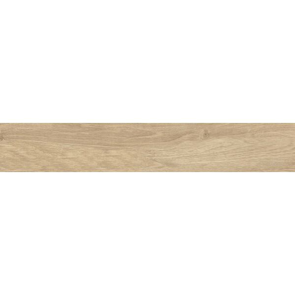 unicom starker linfa rovere gres 20x120 