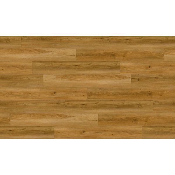 zdjęcie Vincore Abruzzo panel winylowy 18x122x0.5