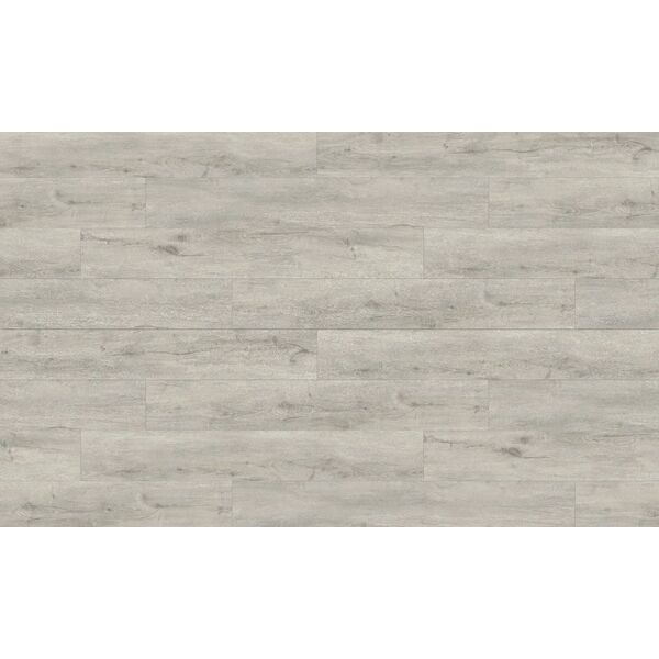 zdjęcie Vincore Amalfi panel winylowy 18x122x0.5