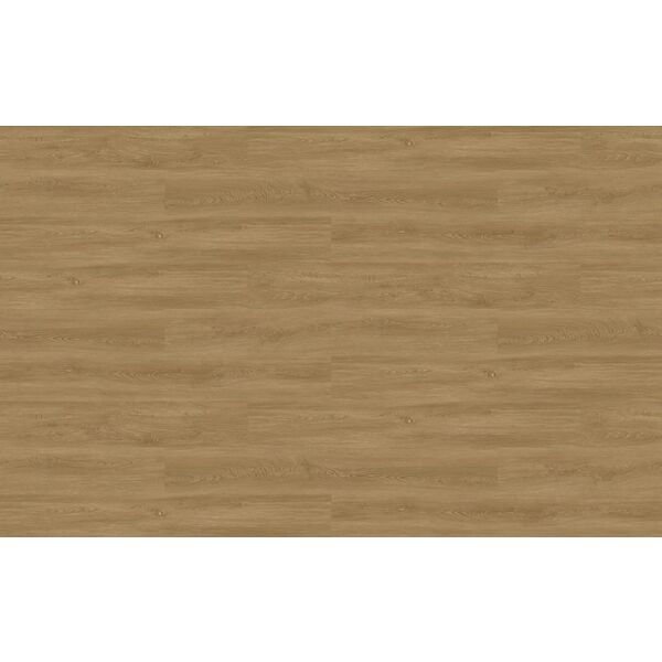 zdjęcie Vincore Bari panel winylowy 18x122x0.6