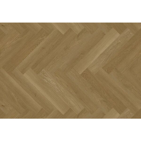 zdjęcie Vincore Brittany jodełka panel winylowy 62.5x12.5x0.5