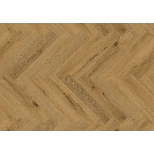 zdjęcie Vincore Corsica jodełka panel winylowy 62.5x12.5x0.5