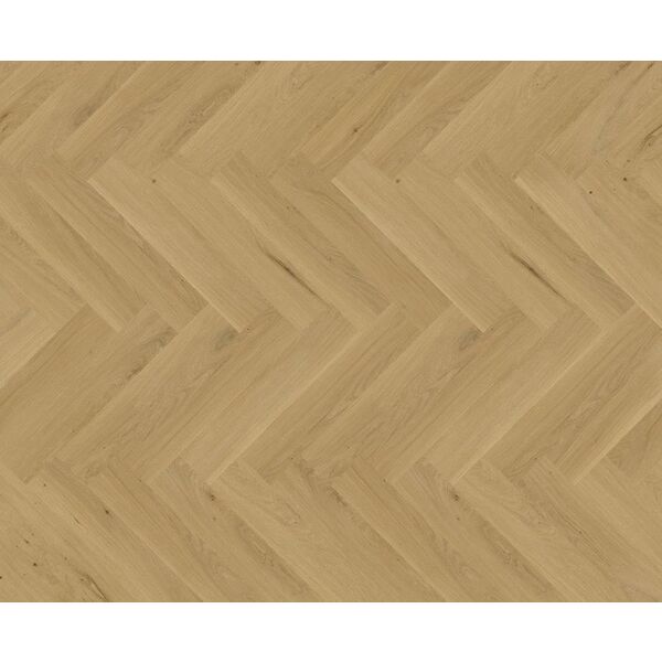 zdjęcie Vincore Grenoble jodełka panel winylowy 62.5x12.5x0.6