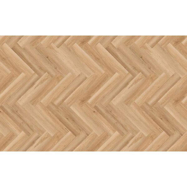 zdjęcie Vincore Lille jodełka panel winylowy 62.5x12.5x0.6