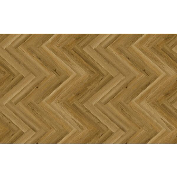 zdjęcie Vincore Lyon jodełka panel winylowy 62.5x12.5x0.6