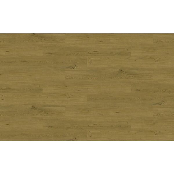 zdjęcie Vincore Milano panel winylowy 18x122x0.5