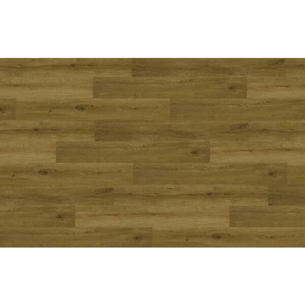 zdjęcie Vincore Napoli panel winylowy 18x122x0.6