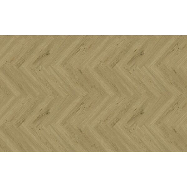 zdjęcie Vincore Nice jodełka panel winylowy 62.5x12.5x0.6