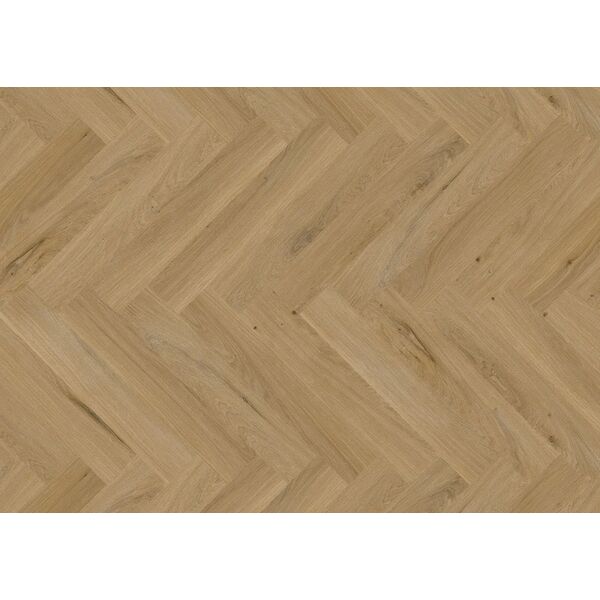 zdjęcie Vincore Normandy jodełka panel winylowy 62.5x12.5x0.5