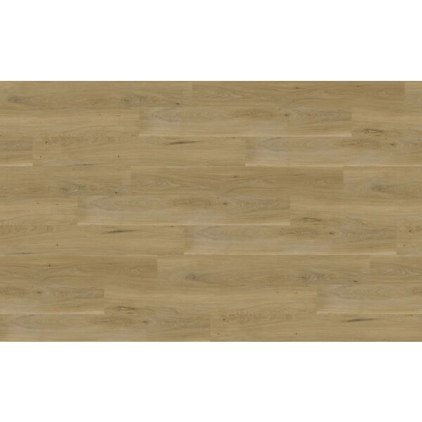 zdjęcie Vincore Palermo panel winylowy 18x122x0.6