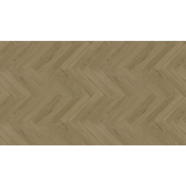 zdjęcie Vincore Paris jodełka panel winylowy 62.5x12.5x0.6