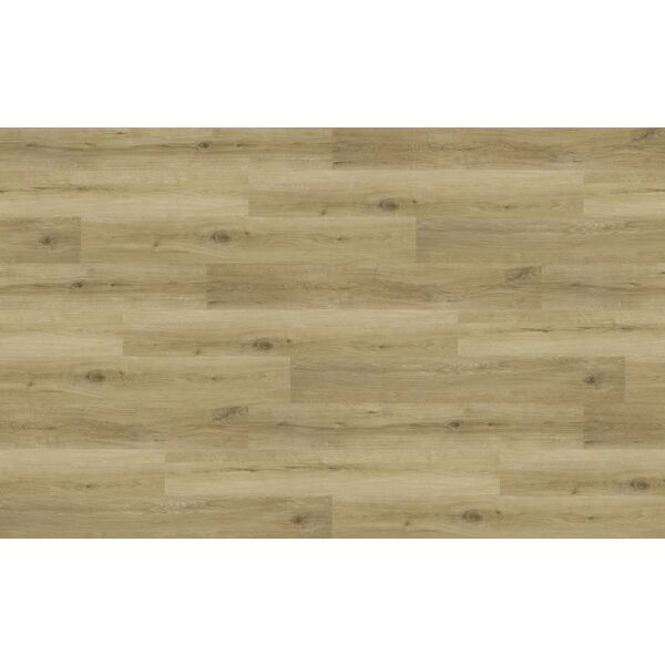 zdjęcie Vincore Perugia panel winylowy 18x122x0.5