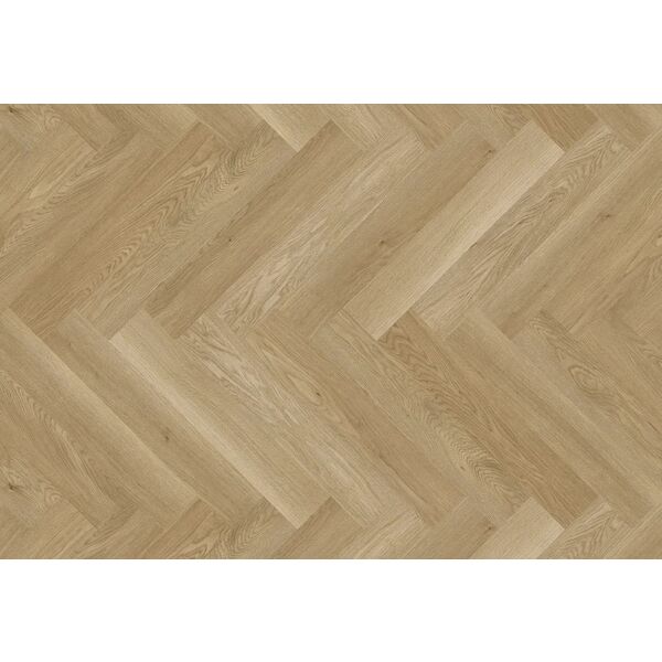 zdjęcie Vincore Provence jodełka panel winylowy 62.5x12.5x0.5