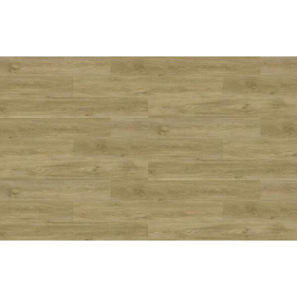 zdjęcie Vincore Rome panel winylowy 18x122x0.6