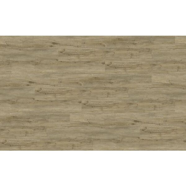 zdjęcie Vincore Sicily panel winylowy 18x122x0.5