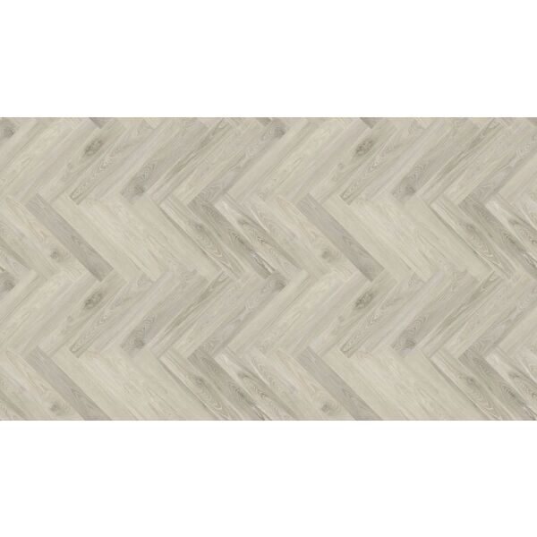 zdjęcie Vincore Strasbourg jodełka panel winylowy 62.5x12.5x0.5