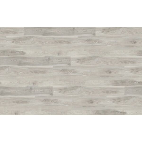 zdjęcie Vincore Torino panel winylowy 18x122x0.6