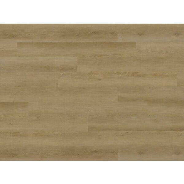 zdjęcie Vinyltechlab Almond GD panel winylowy 152.4x23.5x0.25