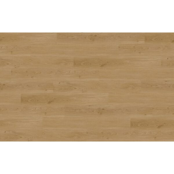 zdjęcie Vinyltechlab Amber GD panel winylowy 18.8x122.8x0.25