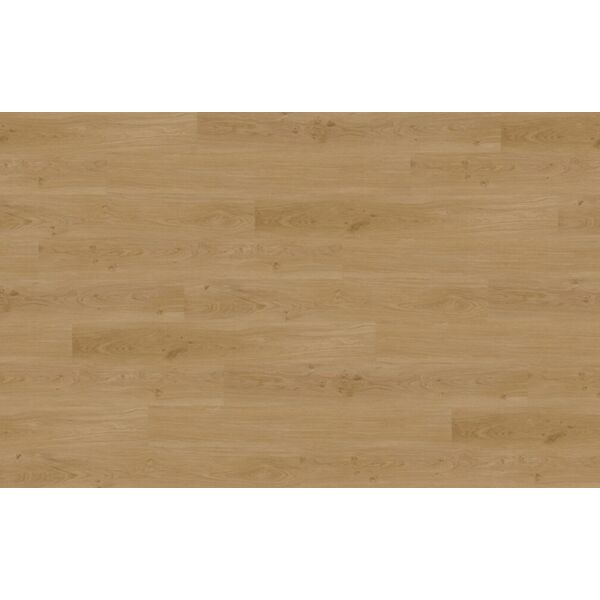 zdjęcie Vinyltechlab Amber panel winylowy 18x122x0.6