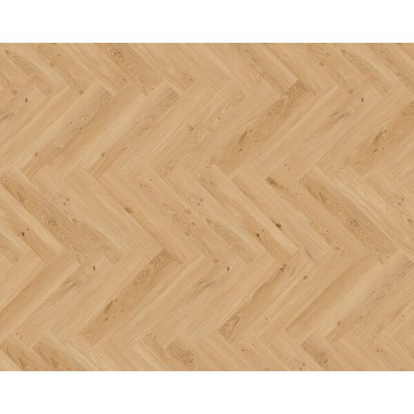 zdjęcie Vinyltechlab Balmoral GD panel winylowy 13.2x66x0.25