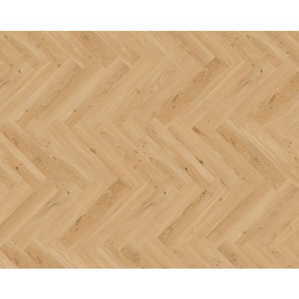 zdjęcie Vinyltechlab Balmoral jodełka panel winylowy 62.5x12.5x0.6