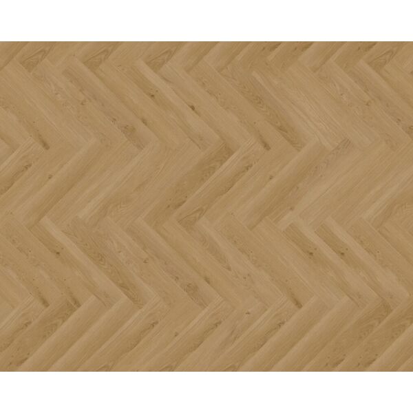 zdjęcie Vinyltechlab Bran jodełka panel winylowy 62.5x12.5x0.6