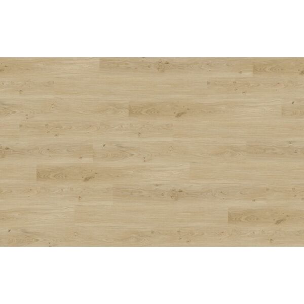 zdjęcie Vinyltechlab Cinnamon panel winylowy 18x122x0.6