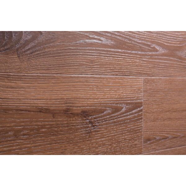 zdjęcie Vinyltechlab Cocoa panel winylowy 18x122x0.6