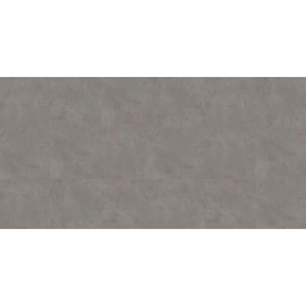 zdjęcie Vinyltechlab Crater panel winylowy 60.9x60.9x0.7