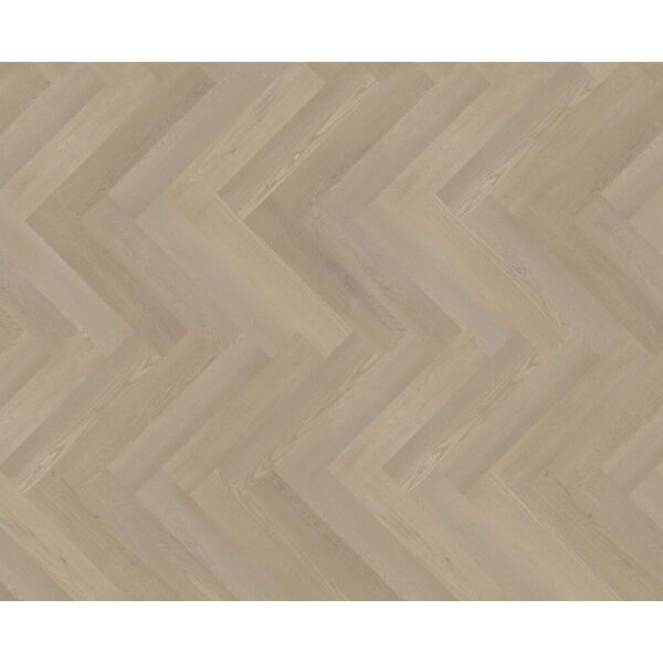 zdjęcie Vinyltechlab Ducale GD panel winylowy 13.2x66x0.25