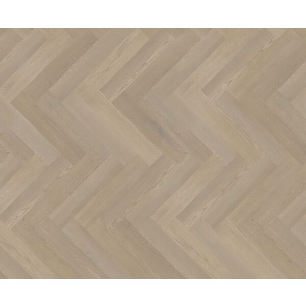 zdjęcie Vinyltechlab Ducale jodełka panel winylowy 62.5x12.5x0.6