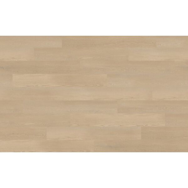 zdjęcie Vinyltechlab Frost panel winylowy 18x122x0.6