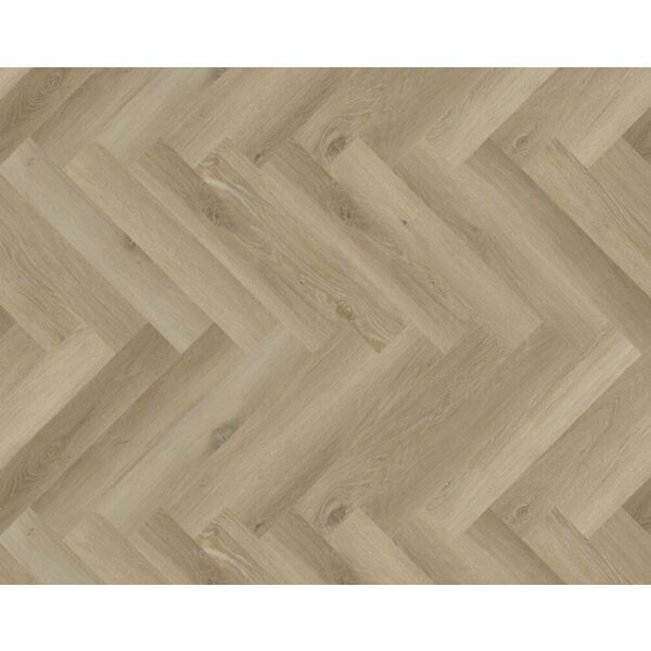 zdjęcie Vinyltechlab Glamis jodełka panel winylowy 62.5x12.5x0.6