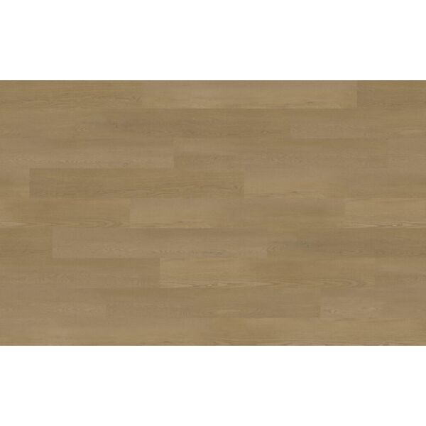 zdjęcie Vinyltechlab Latte GD panel winylowy 18.8x122.8x0.25