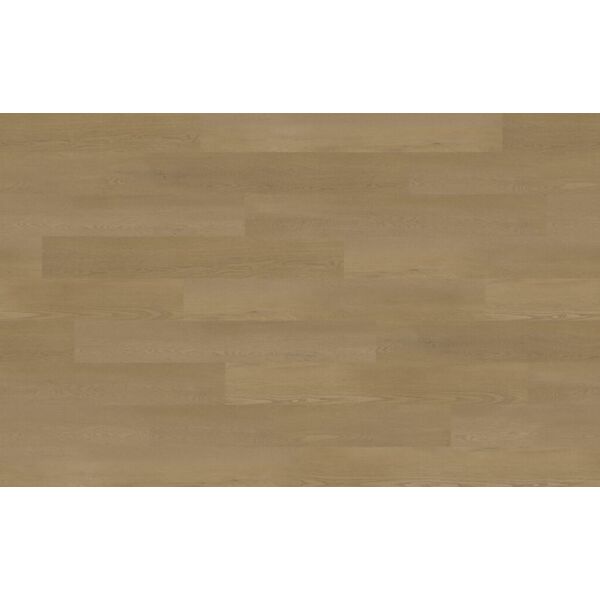 zdjęcie Vinyltechlab Latte panel winylowy 18x122x0.6