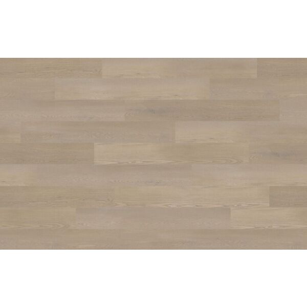 zdjęcie Vinyltechlab Linen panel winylowy 18x122x0.6