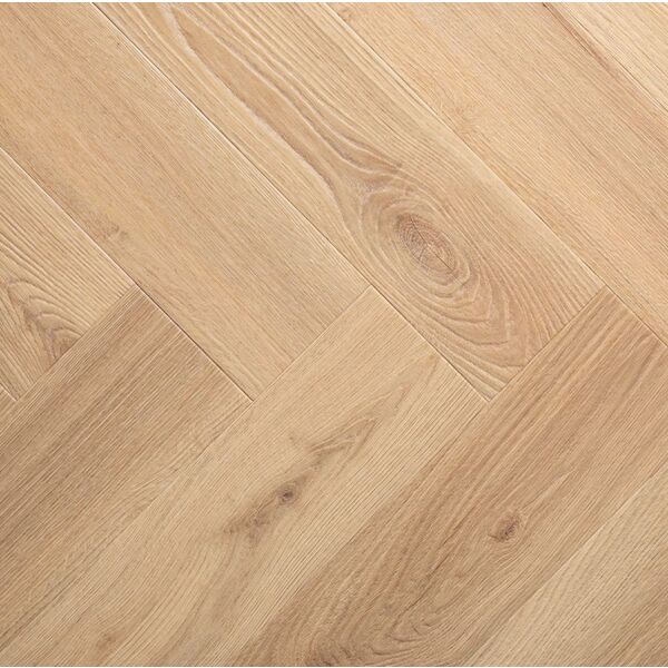 zdjęcie Vinyltechlab Louvre jodełka panel winylowy 62.5x12.5x0.6