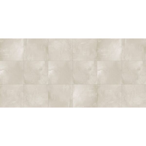 zdjęcie Vinyltechlab Lunar panel winylowy 60.9x60.9x0.7