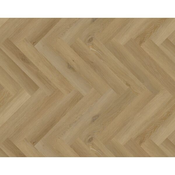 zdjęcie Vinyltechlab Pena GD panel winylowy 13.2x66x0.25