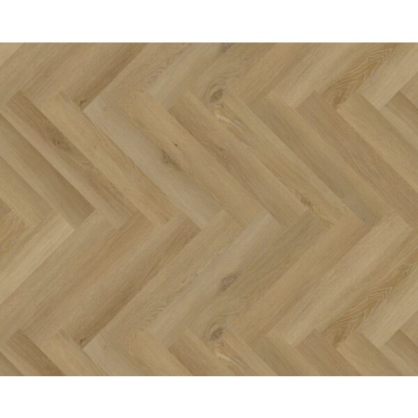 zdjęcie Vinyltechlab Pena jodełka panel winylowy 62.5x12.5x0.6