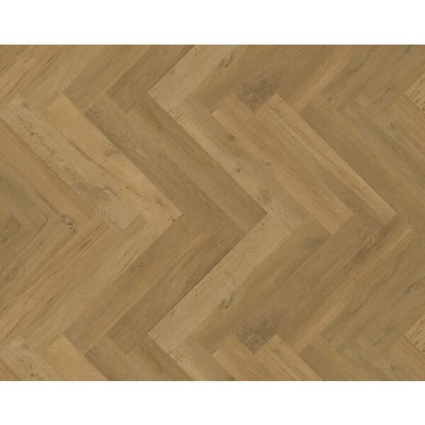 zdjęcie Vinyltechlab Rochester GD panel winylowy 13.2x66x0.25